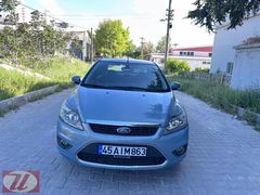 TERTEMİZ BAKIMLI AİLE ARACI TAKAS OLUR