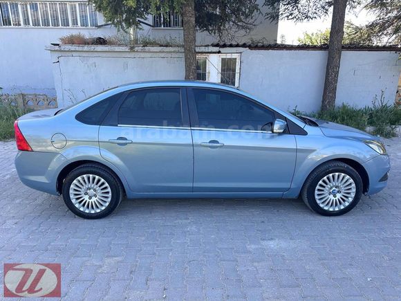 TERTEMİZ BAKIMLI AİLE ARACI TAKAS OLUR