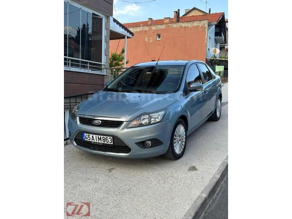 TERTEMİZ BAKIMLI AİLE ARACI TAKAS OLUR
