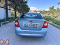 TERTEMİZ BAKIMLI AİLE ARACI TAKAS OLUR