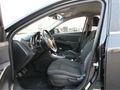 OTOSTORE'DAN Cruze HB 1.6 LT Plus MANUEL LPG'Lİ 2012