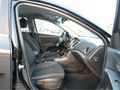 OTOSTORE'DAN Cruze HB 1.6 LT Plus MANUEL LPG'Lİ 2012