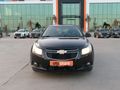 OTOSTORE'DAN Cruze HB 1.6 LT Plus MANUEL LPG'Lİ 2012
