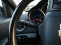 OTOSTORE'DAN Cruze HB 1.6 LT Plus MANUEL LPG'Lİ 2012