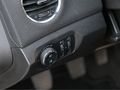 OTOSTORE'DAN Cruze HB 1.6 LT Plus MANUEL LPG'Lİ 2012