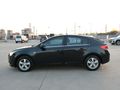 OTOSTORE'DAN Cruze HB 1.6 LT Plus MANUEL LPG'Lİ 2012