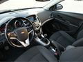 OTOSTORE'DAN Cruze HB 1.6 LT Plus MANUEL LPG'Lİ 2012