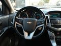 OTOSTORE'DAN Cruze HB 1.6 LT Plus MANUEL LPG'Lİ 2012