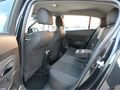 OTOSTORE'DAN Cruze HB 1.6 LT Plus MANUEL LPG'Lİ 2012
