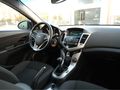 OTOSTORE'DAN Cruze HB 1.6 LT Plus MANUEL LPG'Lİ 2012
