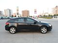 OTOSTORE'DAN Cruze HB 1.6 LT Plus MANUEL LPG'Lİ 2012