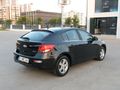 OTOSTORE'DAN Cruze HB 1.6 LT Plus MANUEL LPG'Lİ 2012