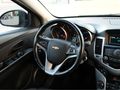 OTOSTORE'DAN Cruze HB 1.6 LT Plus MANUEL LPG'Lİ 2012