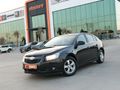 OTOSTORE'DAN Cruze HB 1.6 LT Plus MANUEL LPG'Lİ 2012