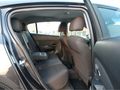 OTOSTORE'DAN Cruze HB 1.6 LT Plus MANUEL LPG'Lİ 2012