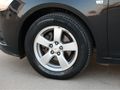 OTOSTORE'DAN Cruze HB 1.6 LT Plus MANUEL LPG'Lİ 2012