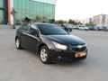 OTOSTORE'DAN Cruze HB 1.6 LT Plus MANUEL LPG'Lİ 2012