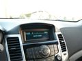 OTOSTORE'DAN Cruze HB 1.6 LT Plus MANUEL LPG'Lİ 2012
