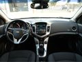 OTOSTORE'DAN Cruze HB 1.6 LT Plus MANUEL LPG'Lİ 2012