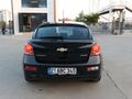 OTOSTORE'DAN Cruze HB 1.6 LT Plus MANUEL LPG'Lİ 2012