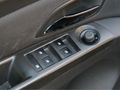OTOSTORE'DAN Cruze HB 1.6 LT Plus MANUEL LPG'Lİ 2012