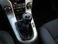 OTOSTORE'DAN Cruze HB 1.6 LT Plus MANUEL LPG'Lİ 2012