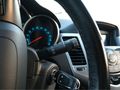 OTOSTORE'DAN Cruze HB 1.6 LT Plus MANUEL LPG'Lİ 2012