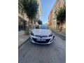 Sahibinden Opel Astra 1.4 T Edition Plus 2020 Model 