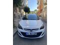 Sahibinden Opel Astra 1.4 T Edition Plus 2020 Model 