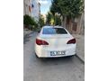 Sahibinden Opel Astra 1.4 T Edition Plus 2020 Model 