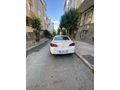 Sahibinden Opel Astra 1.4 T Edition Plus 2020 Model 
