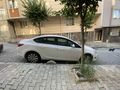 Sahibinden Opel Astra 1.4 T Edition Plus 2020 Model 