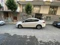 Sahibinden Opel Astra 1.4 T Edition Plus 2020 Model 