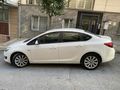 Sahibinden Opel Astra 1.4 T Edition Plus 2020 Model 
