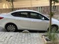 Sahibinden Opel Astra 1.4 T Edition Plus 2020 Model 