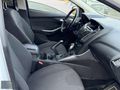 EFE OTOMOTİVDEN FORD FOCUS TİTANİUM