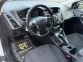 EFE OTOMOTİVDEN FORD FOCUS TİTANİUM