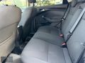 EFE OTOMOTİVDEN FORD FOCUS TİTANİUM