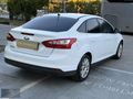 EFE OTOMOTİVDEN FORD FOCUS TİTANİUM