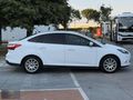 EFE OTOMOTİVDEN FORD FOCUS TİTANİUM