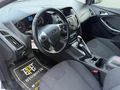 EFE OTOMOTİVDEN FORD FOCUS TİTANİUM