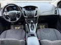 EFE OTOMOTİVDEN FORD FOCUS TİTANİUM