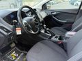 EFE OTOMOTİVDEN FORD FOCUS TİTANİUM