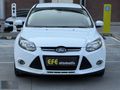 EFE OTOMOTİVDEN FORD FOCUS TİTANİUM