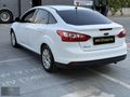 EFE OTOMOTİVDEN FORD FOCUS TİTANİUM