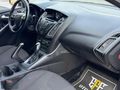 EFE OTOMOTİVDEN FORD FOCUS TİTANİUM
