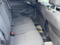 EFE OTOMOTİVDEN FORD FOCUS TİTANİUM