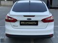EFE OTOMOTİVDEN FORD FOCUS TİTANİUM