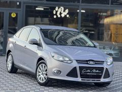 HATASIZ BOYASIZ 2014 ÇIKIŞLI ÖZEL RENK 145 BİN KM OTOMATİK LPG