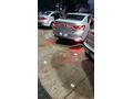 Sahibinden Renault Megane 1.5 dCi Touch 2018 Model 